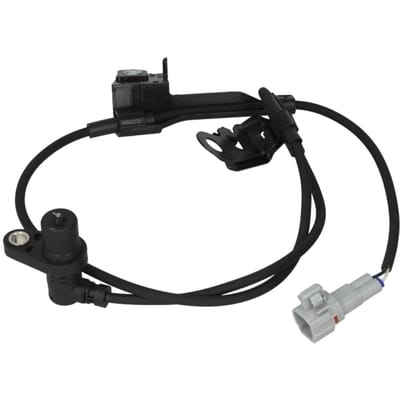 Sensor, wielsnelheid AUTLOG AS4347 links