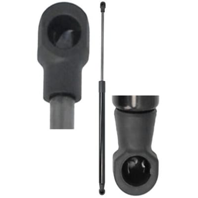 Gasveer kofferbak/laadruimte MAGNUM TECHNOLOGY MGS2076