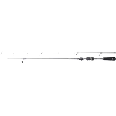 Shimano - Spinhengel Stradic Spinning Fast - Shimano