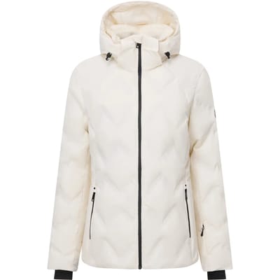 Dames ski jas Dare 2B Enfold II