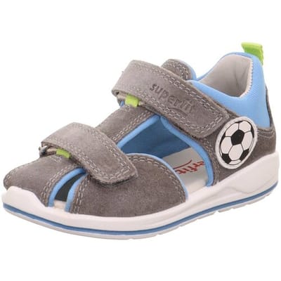 Sandalen Superfit -