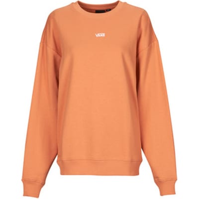 Vans  Sweaters FLYING V OS FT LS CREW