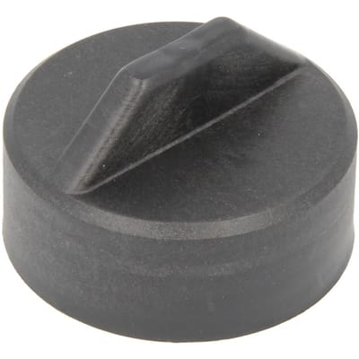 Dop, olievulopening THERMOTEC SCA-CA-003