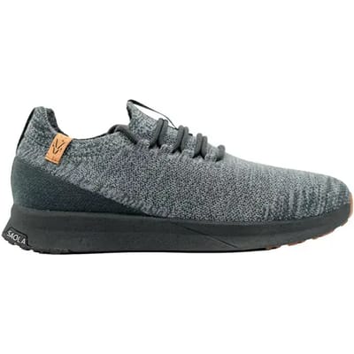Trainers Saola Tsavo 2.0