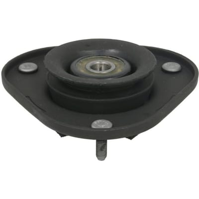 Reparatieset, veerpootbevestiging SNR KB669.20