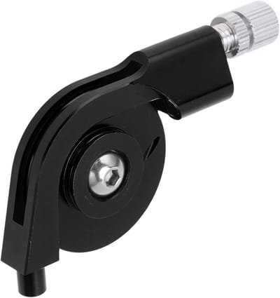 Spanningsadapter Vouwfiets Remkabel Converter voor V-Brake en Remklauw