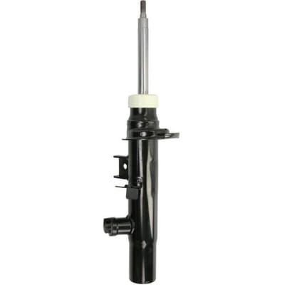 Schokdemper MAGNUM TECHNOLOGY APB012MT