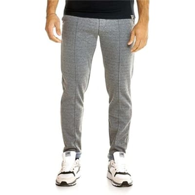 Trainingsbroek Leone 1947 Man Sweatpants Lifestyle