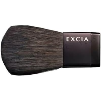 Albion - Excia Blush F Brush 1 pc