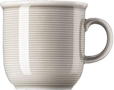 Thomas Mok Trend 360 ml - moon grey