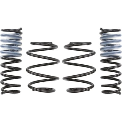 Verlagingsveer Pro Kit EIBACH E10-20-011-06-22