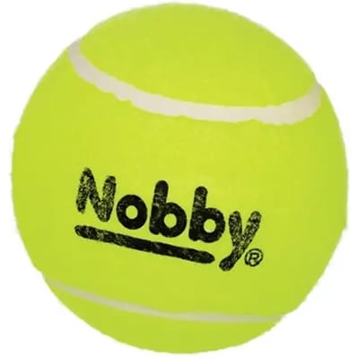 Hondenbal Nobby Pet