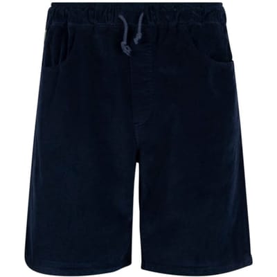 Lois New Hugo Navy Size: W30 | Shorts Outlet | Heren | Blauw