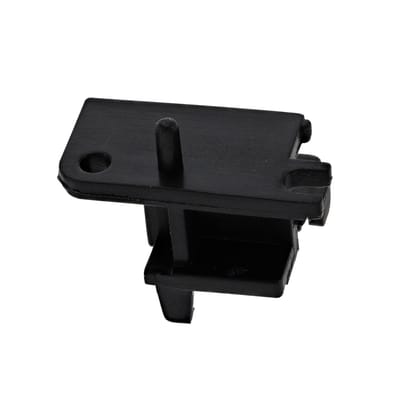 AEG houder, voeler, reed, 4055424511