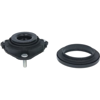 Reparatieset, veerpootbevestiging KYB SM1209 rechts