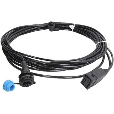 ABS-verbindingskabel WABCO 449 616 156 0