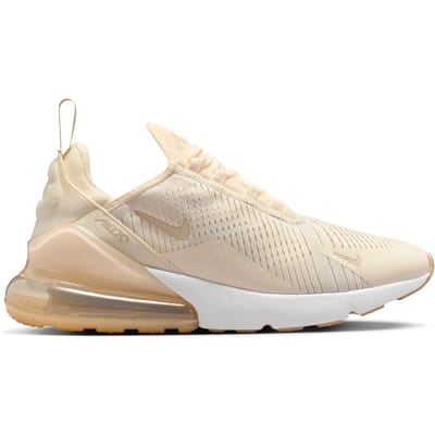 Lage Sneakers Nike Air Max 270