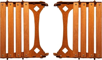 Fikki Side Wing 2 stuks