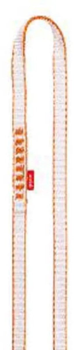 Ocun Bio-dyn 11 Mm 5 Units Sling Goud