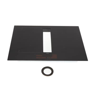 AEG set, werktafel 4055553533