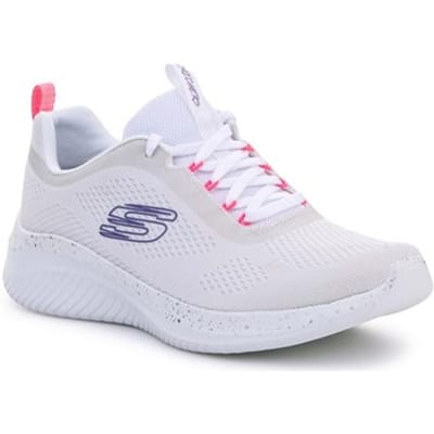Lage Sneakers Skechers Ultra Flex 30 New Horizons