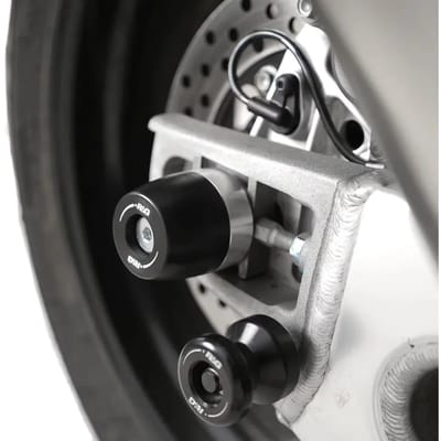 Protection voor oscillatie moto R&G Racing Aprilia Tuono 1100 V4