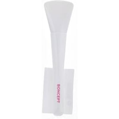TONYMOLY - Boncept Pack Brush 1 pc