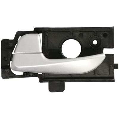 Deurklink BLIC 6010-20-0537409P