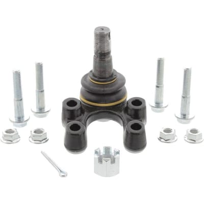 Ondersteunende/geleidende verbinding MOOG NI-BJ-15214