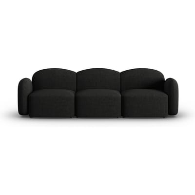 3-zitsbank Blair chenille | Micadoni Home