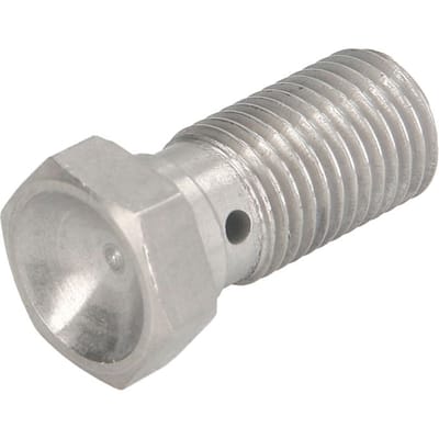 Schroef, remleiding TRW MCH941C