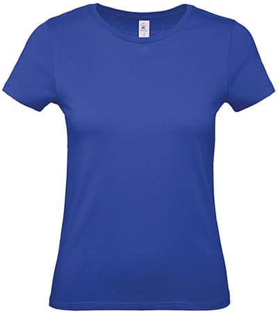 #E150 /women T-Shirt