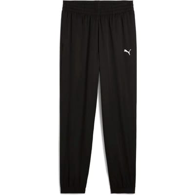 Broek Puma Essentials