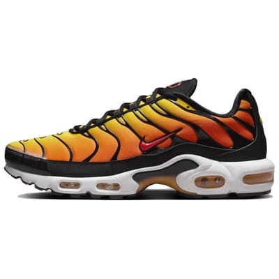Nike Air Max Plus Sunset (2024) - Maat 44.5