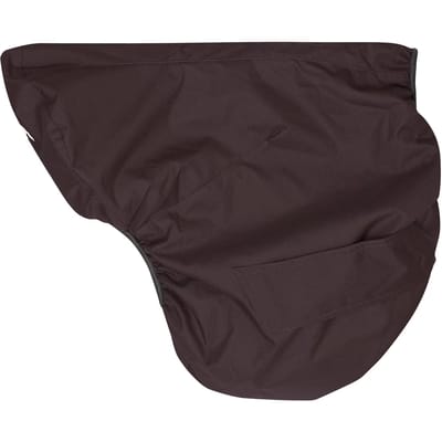 Zadelhoes voor paard HV Polo Dressage