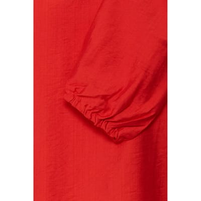 Vrouwenblouse Ichi Ihwilma
