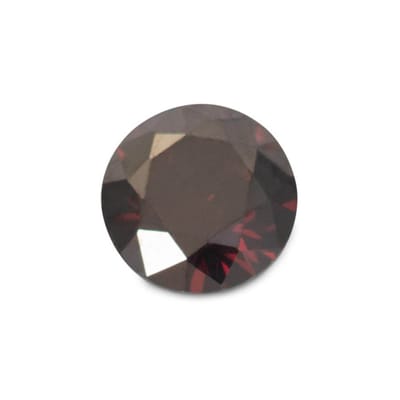 iXXXi-Jewelry-Creartive Dark Brown - Love-Bruin-dames--One size