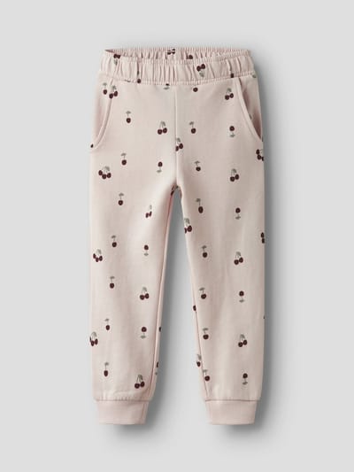 Name it joggingbroek Regular fit