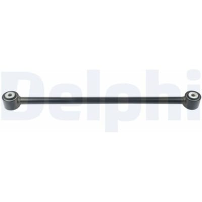 Stuur, wielophanging DELPHI TC8853