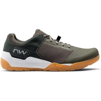 Multicross schoenen Northwave