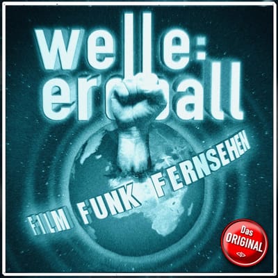 Film, Funk Und Fernsehen