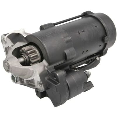 Starter STARDAX STX201409