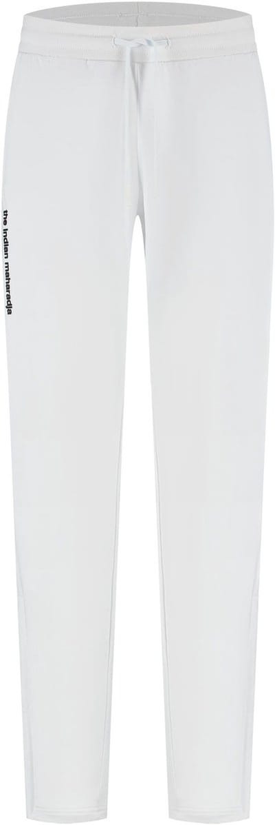 The Indian Maharadja Baroda Chevron Trainingsbroek Dames - Maat M