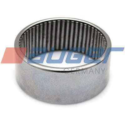 Lager, fusee AUGER 54481