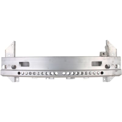 Versterking van de bumper BLIC 5502-00-4001940P