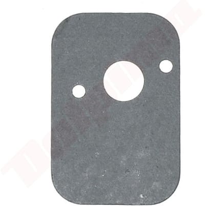 Carburateur pakking passend op LONCIN LC1P61FE , LC1P65FE ( 170450006-0001 , 170450006-T323 )