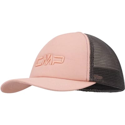 Cmp 6505760 Pet Roze Meisje