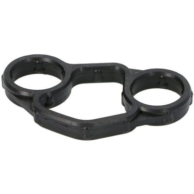 Asafdichtingsring, motor (krukaskeerring) AJUSA 01414600