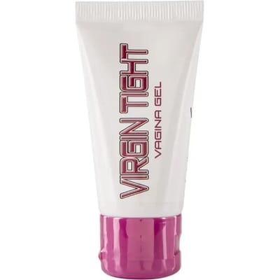 Cobeco Virgin Verstrakkende Gel