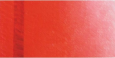 ARA Acrylverf 250 ML D148 Vermilion Extra